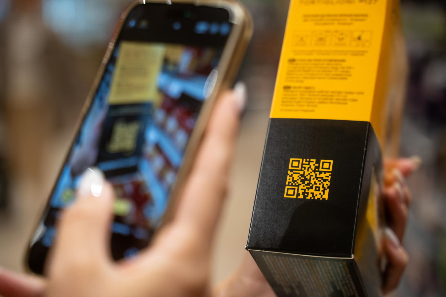What’s New in Take-out Packaging? 6 Trends That Matter in 2025