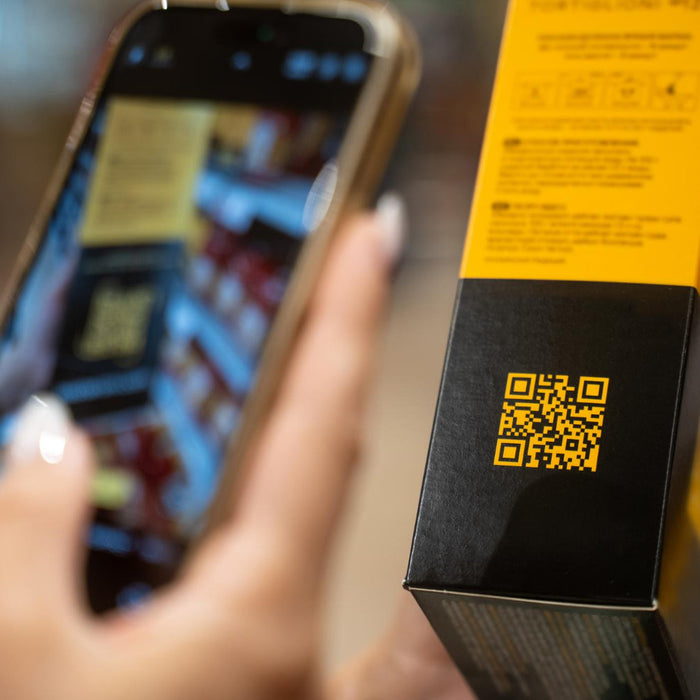 What’s New in Take-out Packaging? 6 Trends That Matter in 2025