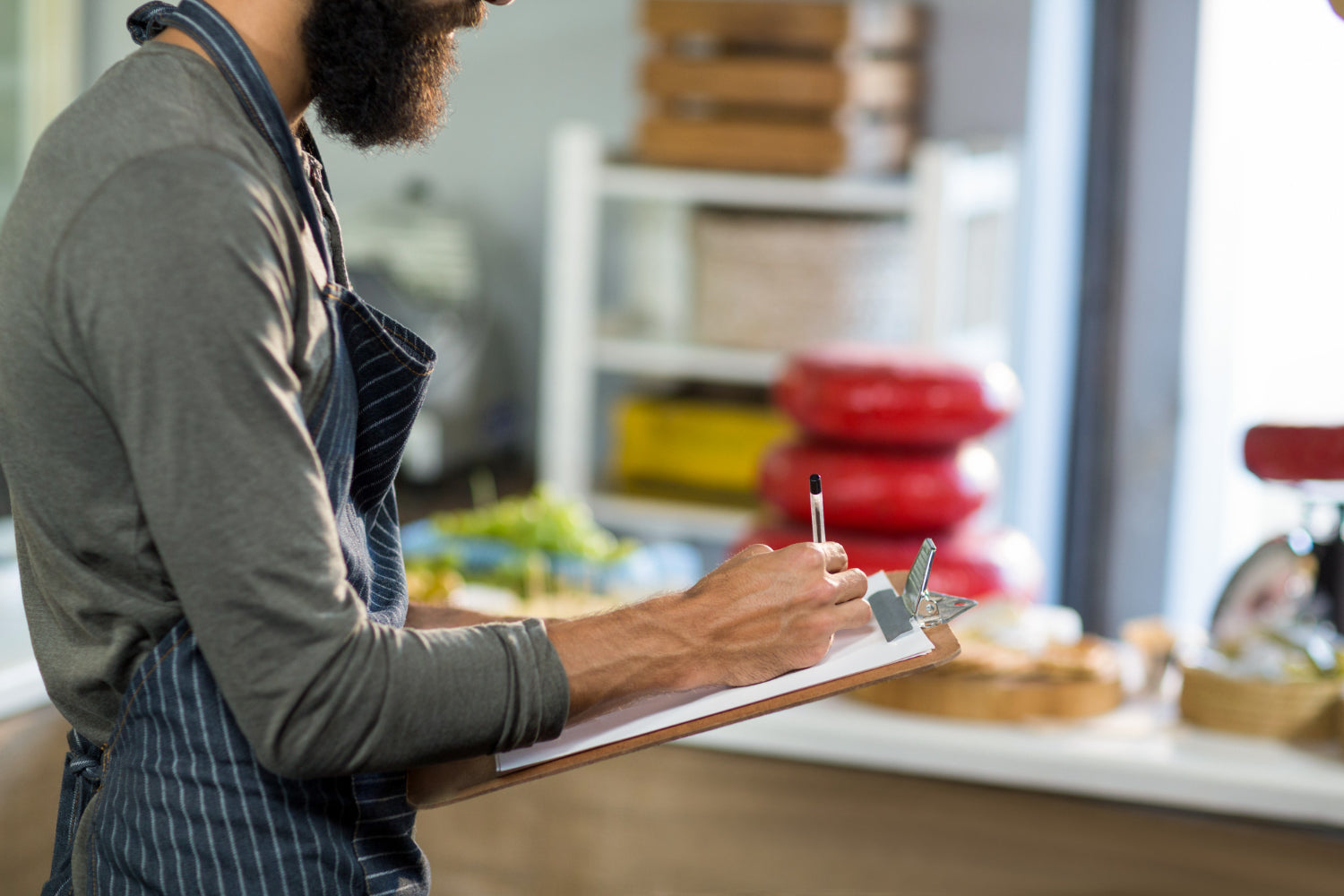 2026 Packaging and Food System Policy Updates Every Restaurant Owner Should Know