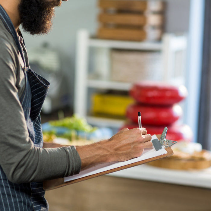2026 Packaging and Food System Policy Updates Every Restaurant Owner Should Know