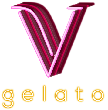 Vgelato