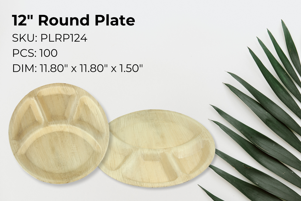 2oz Bamboo Pulp Portion Cup