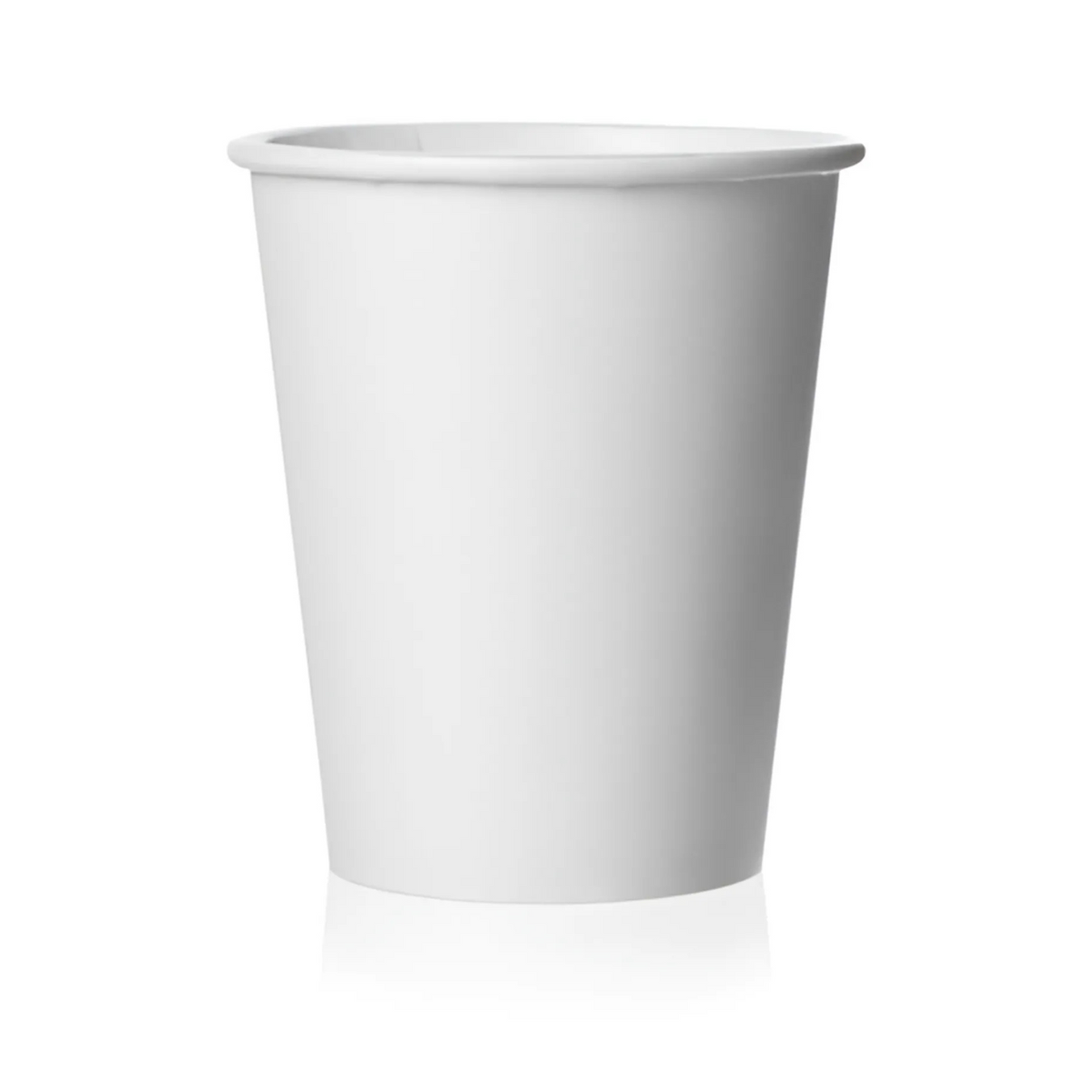 Disposable Take-Out Cups