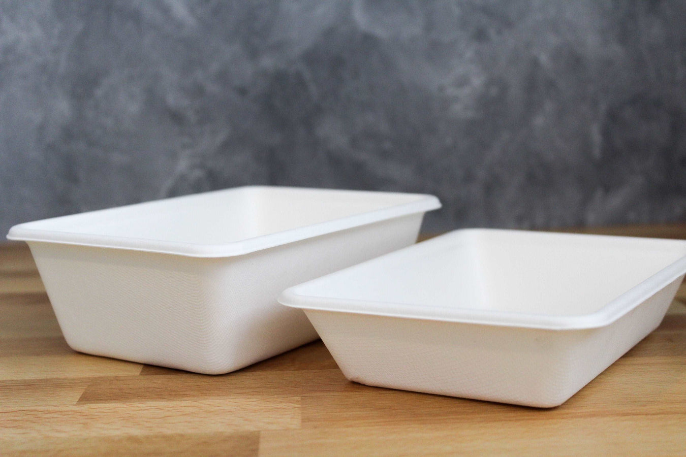 Compostable