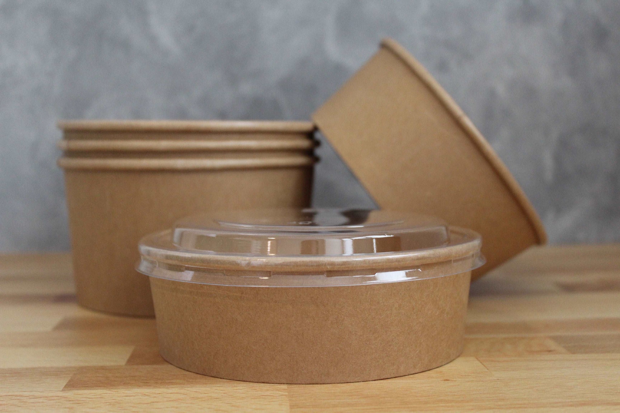 This Element - Sustainable Packaging — This Element Inc.