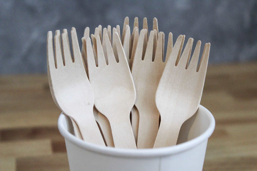 PAMI Heavy Weight Disposable Plastic Forks 1000-Pack - White Silverware For Parties Weddings Catering Food Stands Takeaway Orders More Heavy Duty Single Use Partyware Forks PAMI Heavy Weight Disposable Plastic Forks 1000-Pack - White Silverware For Parties Weddings Catering Food Stands Takeaway Orders More Heavy Duty Single Use Partyware Forks