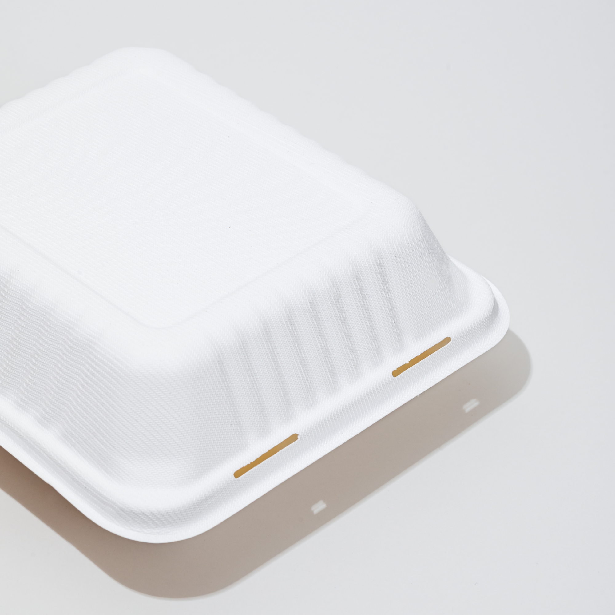 This Element - Sustainable Packaging — This Element Inc.