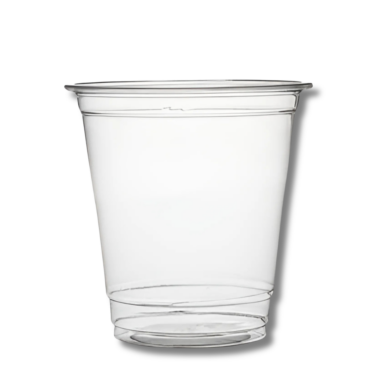 To-Go Cold Cups