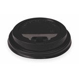 12/16 oz lid (1000pcs) - This Element Inc.