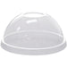 PET Dome Lid for Cold Cup (1000pcs) - This Element Inc.